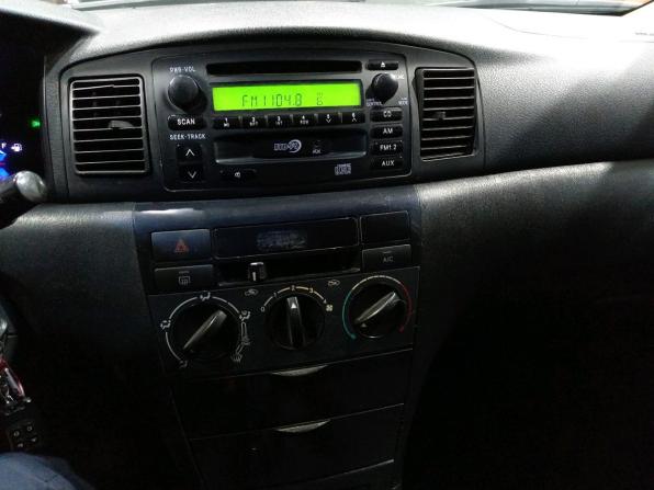 BYD F3 II с пробегом 2012 года, цена 275 000 рублей, 149984 км, седан, Автокод Объявления
