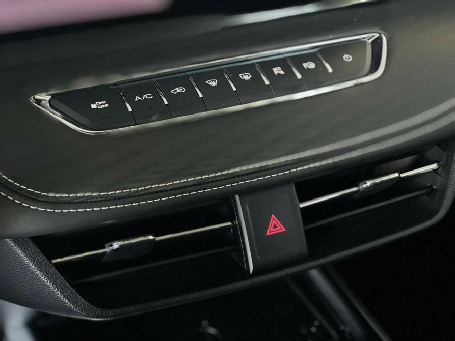 Haval Jolion I Рестайлинг Екатеринбург  - изображение 18