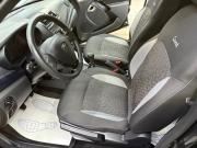 Lada (ВАЗ) Granta I Рестайлинг Азнакаево  - изображение 38