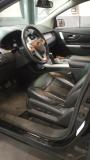 Ford Edge I Рестайлинг Санкт-Петербург  - изображение 11
