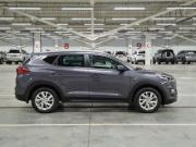 Hyundai Tucson III Рестайлинг Казань  - изображение 31