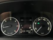Land Rover Range Rover Sport I Рестайлинг Волгоград  - изображение 49