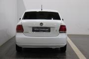 Volkswagen Polo V Ульяновск  - изображение 18