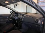 Renault Sandero II Рестайлинг Чебоксары  - изображение 42