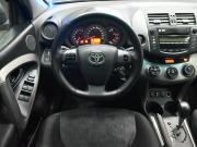 Toyota RAV4 III (XA30) Рестайлинг Екатеринбург  - изображение 32