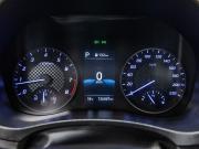 Hyundai Solaris II Рестайлинг Волгоград  - изображение 43