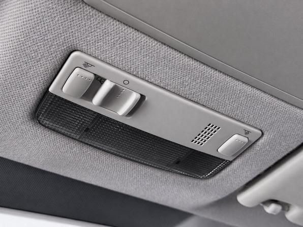 Skoda Rapid II с пробегом 2021 года, цена 1 629 000 рублей, 73735 км, лифтбек, Автокод Объявления