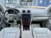 Mercedes-Benz M-Класс II (W164) Краснодар  - изображение 54