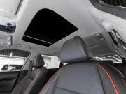 Kia Seltos I Рестайлинг Москва  - изображение 34