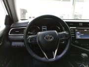 Toyota Camry VIII (XV70) Минеральные Воды  - изображение 30