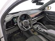 Geely Monjaro I Москва  - изображение 46