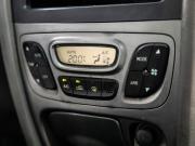 Hyundai Santa Fe Classic Волгоград  - изображение 60