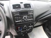 Lada (ВАЗ) Granta I Рестайлинг Калуга  - изображение 25