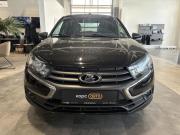 Lada (ВАЗ) Granta I Рестайлинг Новомосковск  - изображение 20