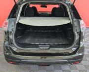 Nissan X-Trail III Вологда  - изображение 37