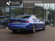 BMW 3 серии VII (G2x) Казань  - изображение 19