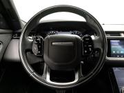 Land Rover Range Rover Velar I Санкт-Петербург  - изображение 51