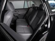 Toyota RAV4 VI (XA60) Минеральные Воды  - изображение 30