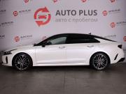 Kia K5 III Минеральные Воды  - изображение 29