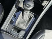 Skoda Karoq I Мурманск  - изображение 20