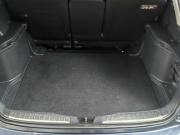 Honda CR-V III Рестайлинг Подольск  - изображение 51