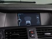 BMW X3 II (F25) Воронеж  - изображение 33
