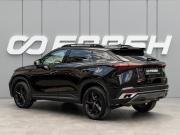 Omoda C5 I Краснодар  - изображение 26