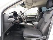 Haval Jolion I Рестайлинг Чебоксары  - изображение 42