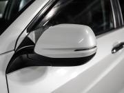 Honda Vezel I Рестайлинг Иркутск  - изображение 48