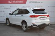 Haval M6 II Старый Оскол  - изображение 24