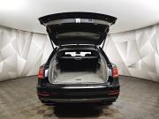 Bentley Bentayga I Москва  - изображение 46