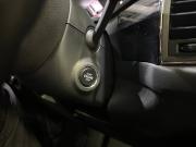 Skoda Kodiaq I Новосибирск  - изображение 59