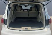 Infiniti QX56 II Красноярск  - изображение 41