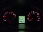 Lada (ВАЗ) Granta I Альметьевск  - изображение 39