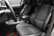 Mazda 6 II (GH) Рестайлинг Крым  - изображение 29