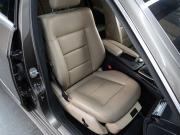 Mercedes-Benz E-Класс IV (W212 S212 C207) Тюмень  - изображение 40