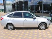 Lada (ВАЗ) Granta I Рестайлинг Калуга  - изображение 20