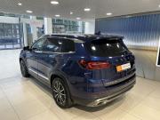 Chery Tiggo 8 Pro I Нижний Новгород  - изображение 29