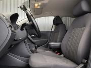 Volkswagen Polo V Рестайлинг Пермь  - изображение 56
