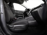 Hyundai Tucson IV Санкт-Петербург  - изображение 51