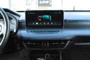 Haval Jolion I Стерлитамак  - изображение 30