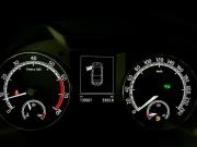 Skoda Octavia III (A7) Рестайлинг Уфа  - изображение 34