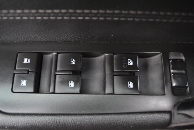 Chevrolet Captiva I Рестайлинг с пробегом 2013 года, цена 1 230 000 рублей, 248237 км, внедорожник, Автокод Объявления