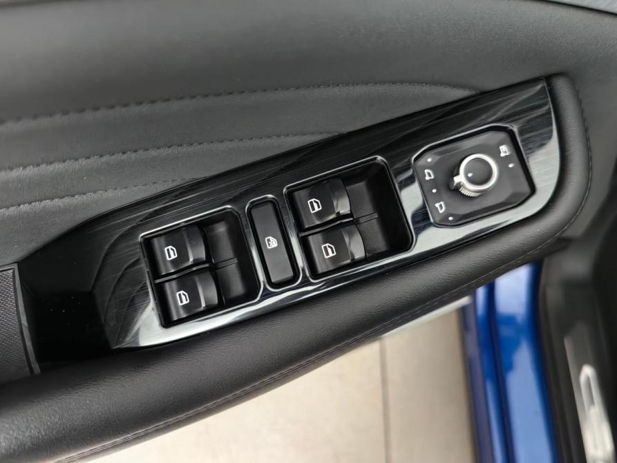 Haval F7 I Рестайлинг Подольск  - изображение 23