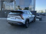 Geely Atlas II Саратов  - изображение 20