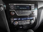 Nissan X-Trail III Воронеж  - изображение 35