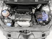 Skoda Fabia II Рестайлинг Казань  - изображение 33