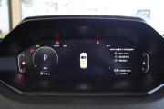 Changan CS55 Plus II Москва  - изображение 49