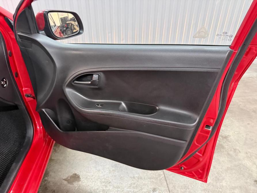 Kia Picanto II Краснодар  - изображение 19