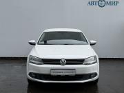 Volkswagen Jetta VI Москва  - изображение 14
